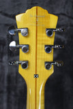 2000 DeArmond T-400