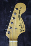 2002 Fender ST-68 Stratocaster MIJ