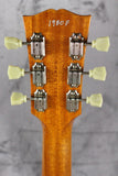 2009 Gibson "52 Tribute Les Paul