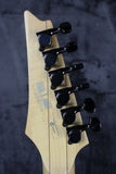 2007 Ibanez Prestige RG1570