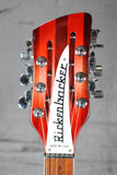 2005 Rickenbacker 360/12 12-String