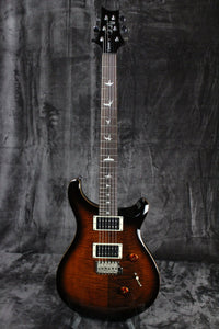 2023 Paul Reed Smith Custom 24 SE Flametop