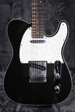 2006 Fender American Deluxe Telecaster