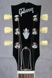 2021 Gibson SG Standard '61 Maestro Vibrola