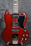 2014 Gibson SG Derek Trucks Signature