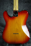 2007 Fender American Deluxe Telecaster