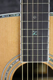 Zager ZAD-80/N