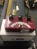 ZVex Distortron Used