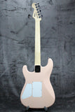 Charvel Pro-Mod San Dimas Style 1 HH FR M