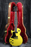 2021 Gibson Les Paul Special Left Handed