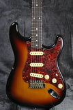 1995 Fender ST-62 Stratocaster MIJ