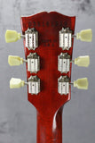 2006 Gibson SG Standard