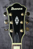 Ibanez Artcore AM93