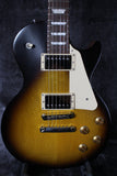 2023 Gibson Les Paul Tribute