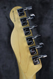 1999 Fender Nashville B-Bender Telecaster