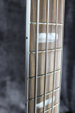 2021 Fender Vintera 70s Jazz Bass