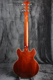 2020 Gibson Custom Shop Wildwood Spec CS-336