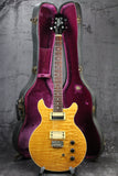 1979 Hamer Sunburst