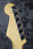 1992-1993 Squier Wayne's World Stratocaster