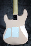 Charvel Pro-Mod San Dimas Style 1 HH