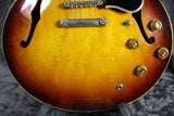 1959 Gibson ES-335