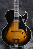 1981 Gibson ES-175CC