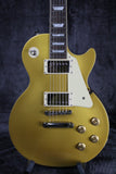 2022 Epiphone Les Paul Standard '50s