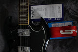 2007 Gibson SG Standard