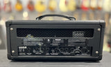Blackstar HT-5RH 5w Head