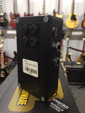 MXR Custom Shop Third Man Hardware Double Down Used