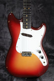 1961 Fender Musicmaster