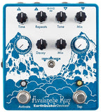 EarthQuaker Devices Avalanche Run V2 *Free Shipping in the USA*