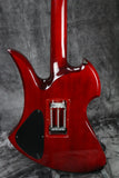 B.C. Rich Mockingbird ST