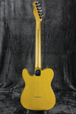 2020 Fender American Professional II Telecaster