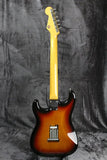 1995 Fender ST-62 Stratocaster MIJ