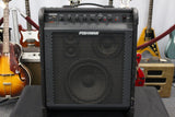 Fishman Pro-LBX-001 Combo