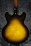 2003 Gibson ES-335 Dot