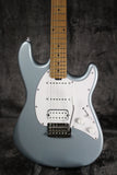 Sterling by Music Man Cutlass HSS