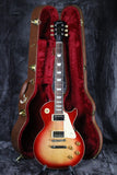 2021 Gibson Les Paul Standard 50's