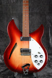 1997 Rickenbacker 330/12 12-String