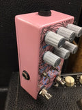 Old Blood Noise Excess V2 Used