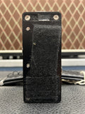 Donner DT-1 Used