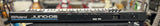 Roland JUNO-DS61 61 Key Synthesizer with Gator Gig Bag