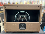 Mesa Boogie Lonestar 1X12" Cabinet