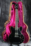 1999 Gibson ES-335 DOT