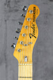 1974 Fender Telecaster Custom