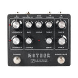 Science Amplification Mother Preamp *In Stock Today*