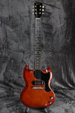 1965 Gibson SG Junior