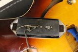 1966 Gibson ES-330