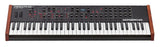 Sequential Circuits Prophet Rev2 8-Voice Polysynth *Free Shipping in the US*